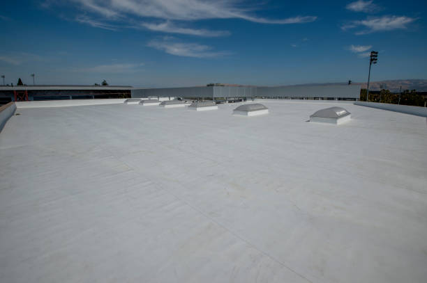 Best Tile Roofing Installation  in Squaw Valley, CA