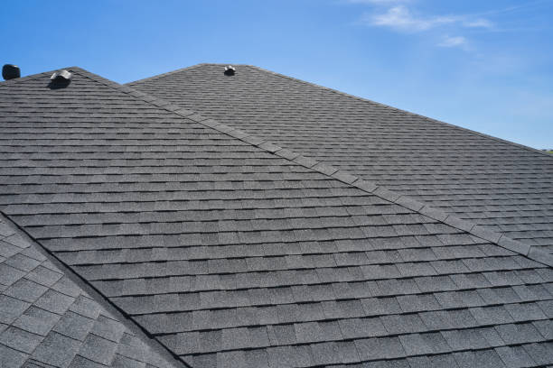 Best Gutter Installation and Repair  in Squaw Valley, CA