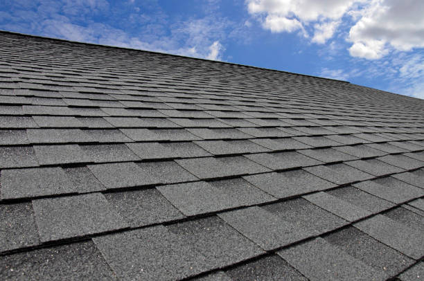 Best Wood Shake Roofing  in Squaw Valley, CA